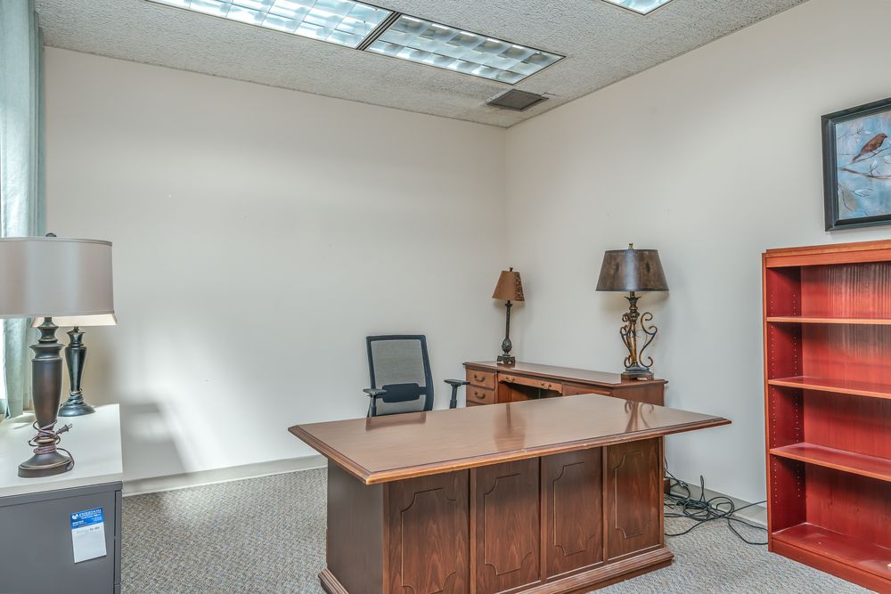 25 S Court St, Montgomery, AL 36104